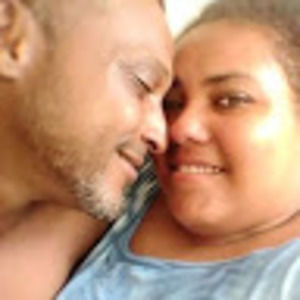 Meet your Posher, Luz marie